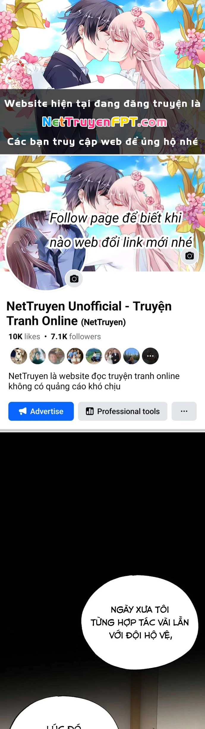 Tạp Hóa Dị Giới Chapter 64 - Trang 2