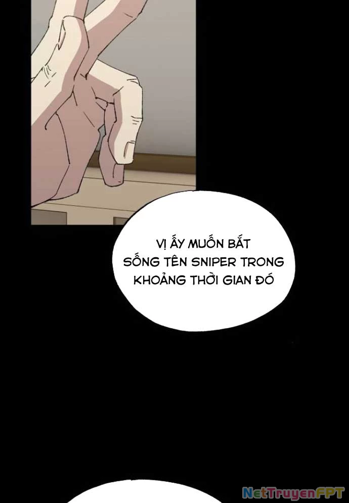 Tạp Hóa Dị Giới Chapter 64 - Trang 2