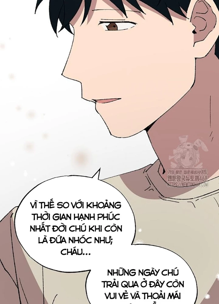 Tạp Hóa Dị Giới Chapter 66 - Trang 2