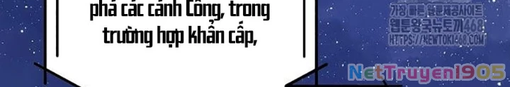 Tạp Hóa Dị Giới Chapter 66 - Trang 2