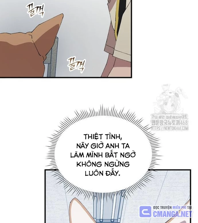 Tạp Hóa Dị Giới Chapter 67 - Trang 2