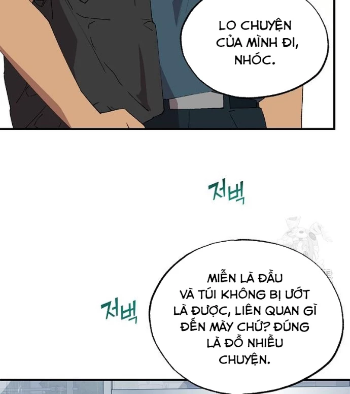 Tạp Hóa Dị Giới Chapter 67 - Trang 2