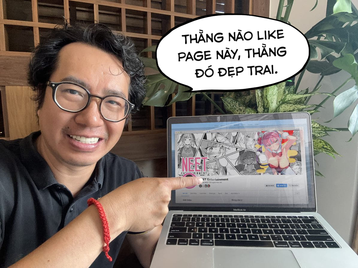 Medusa Dorei O Katta Chapter 2 - Trang 2