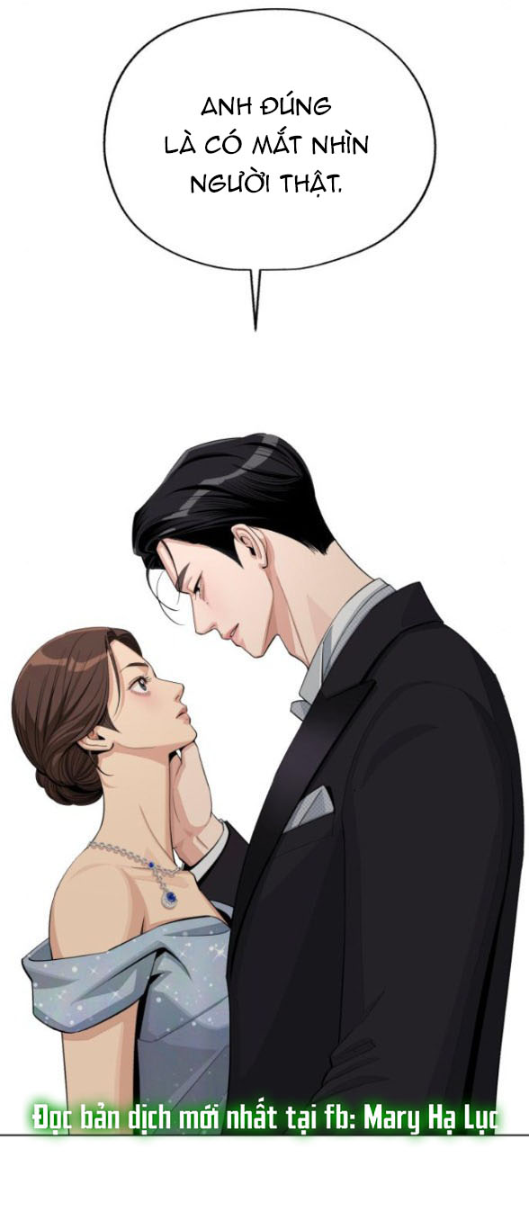 Tình Yêu Của Ik Seob Chapter 69.1 - Trang 2