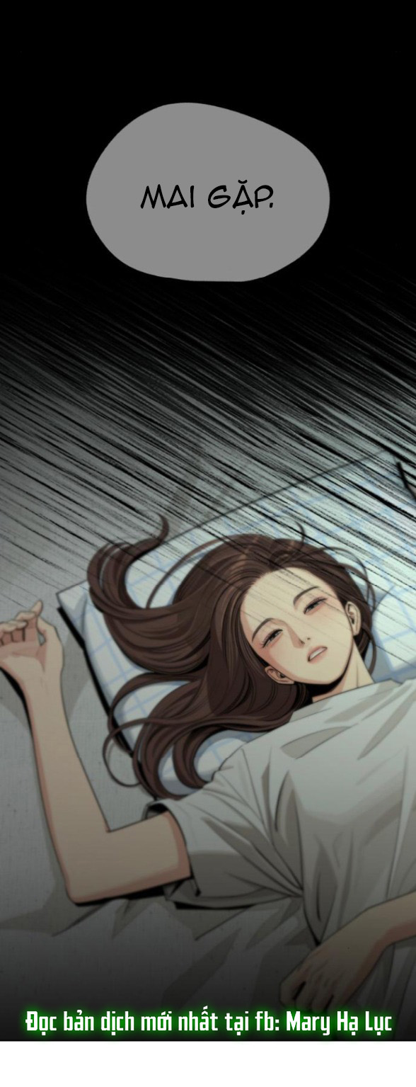 Tình Yêu Của Ik Seob Chapter 70.1 - Trang 2