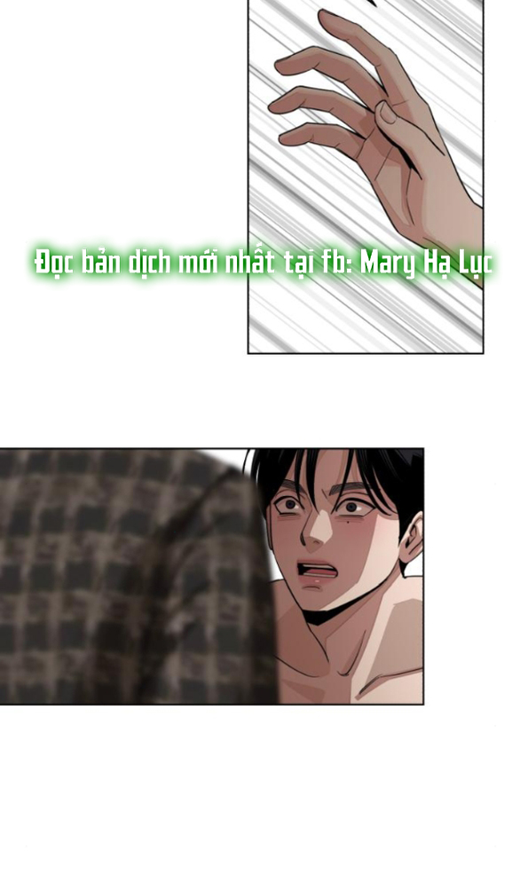 Tình Yêu Của Ik Seob Chapter 72.2 - Trang 2