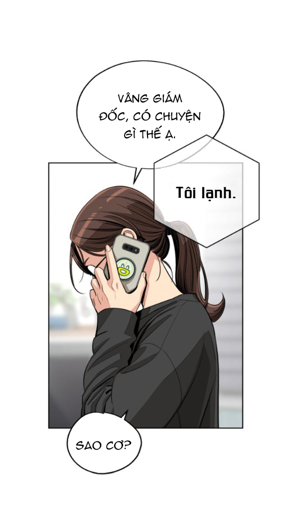 Tình Yêu Của Ik Seob Chapter 73.2 - Trang 2