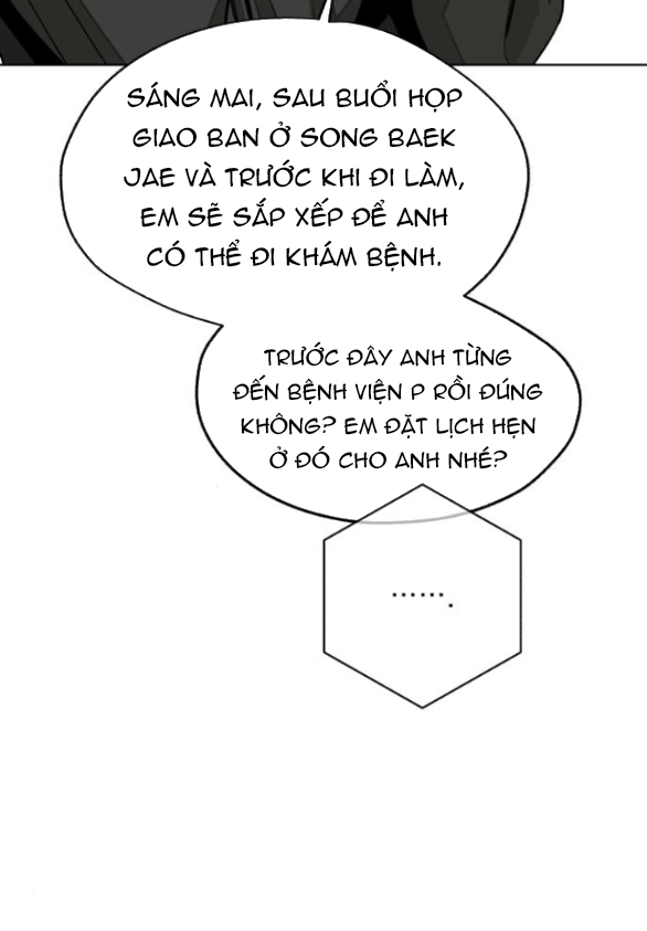 Tình Yêu Của Ik Seob Chapter 73.2 - Trang 2