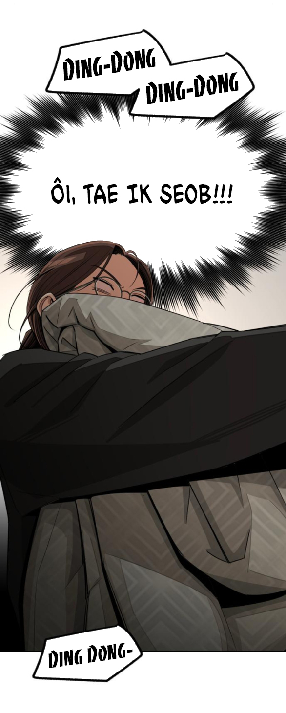 Tình Yêu Của Ik Seob Chapter 73.2 - Trang 2
