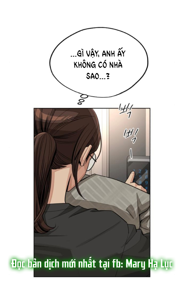 Tình Yêu Của Ik Seob Chapter 73.2 - Trang 2