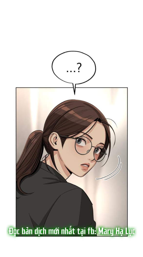 Tình Yêu Của Ik Seob Chapter 73.2 - Trang 2