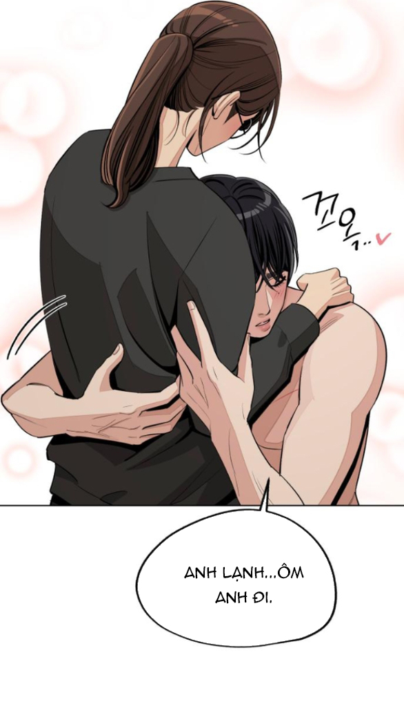 Tình Yêu Của Ik Seob Chapter 73.2 - Trang 2
