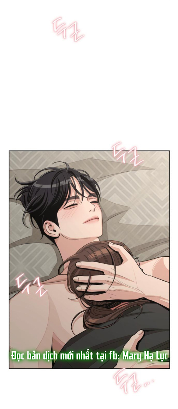 Tình Yêu Của Ik Seob Chapter 73.2 - Trang 2