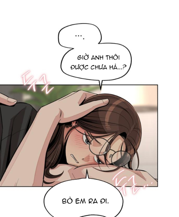 Tình Yêu Của Ik Seob Chapter 73.2 - Trang 2
