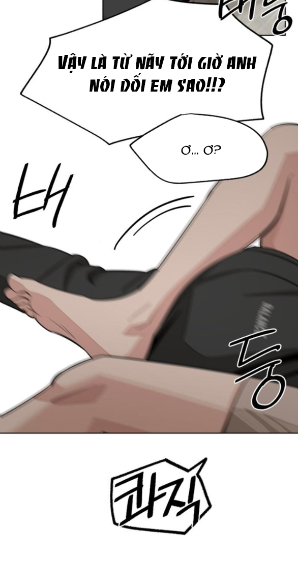 Tình Yêu Của Ik Seob Chapter 73.2 - Trang 2