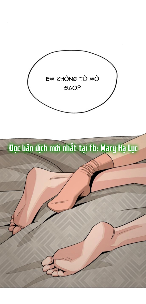 Tình Yêu Của Ik Seob Chapter 74.2 - Trang 2