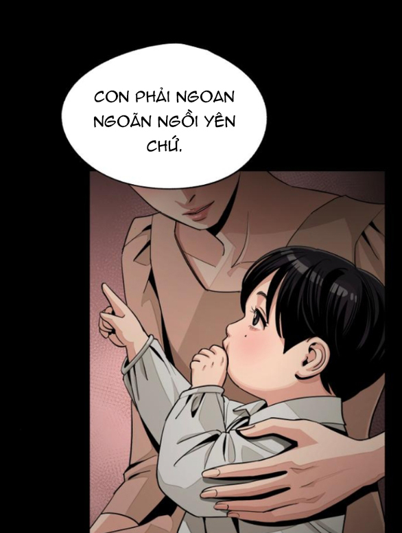 Tình Yêu Của Ik Seob Chapter 74.2 - Trang 2