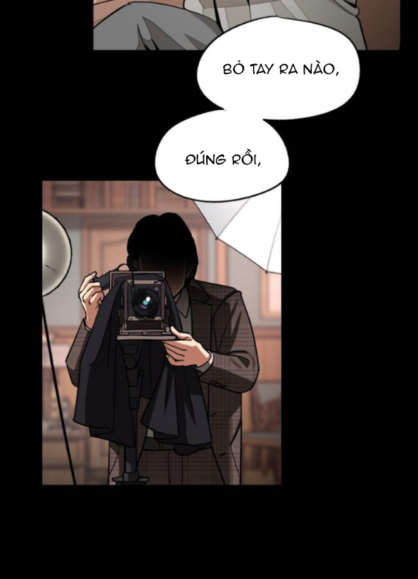 Tình Yêu Của Ik Seob Chapter 74.2 - Trang 2