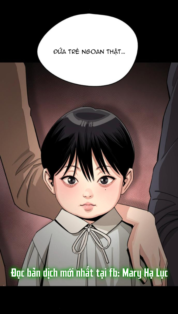 Tình Yêu Của Ik Seob Chapter 74.2 - Trang 2