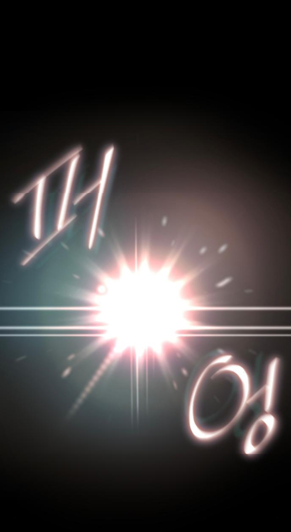 Tình Yêu Của Ik Seob Chapter 74.2 - Trang 2