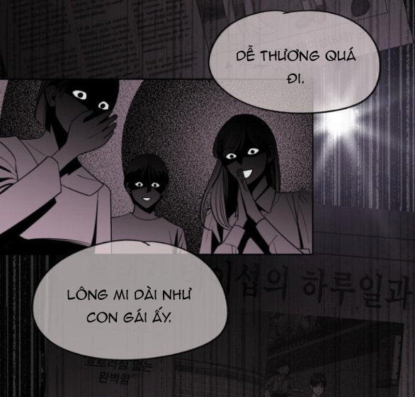 Tình Yêu Của Ik Seob Chapter 74.2 - Trang 2