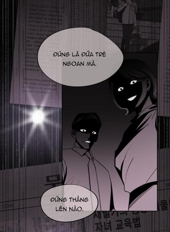Tình Yêu Của Ik Seob Chapter 74.2 - Trang 2