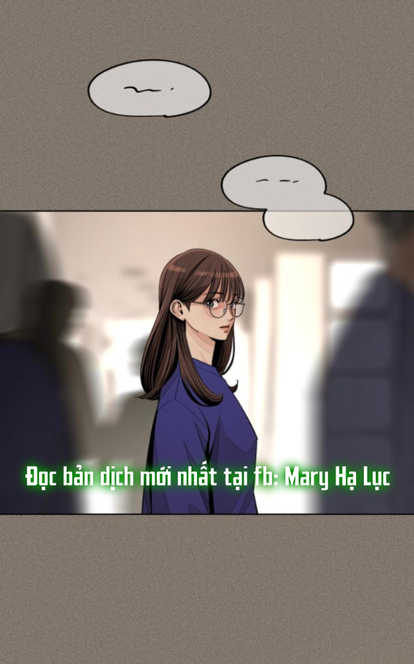 Tình Yêu Của Ik Seob Chapter 74.2 - Trang 2