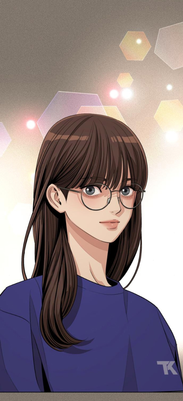 Tình Yêu Của Ik Seob Chapter 74.2 - Trang 2