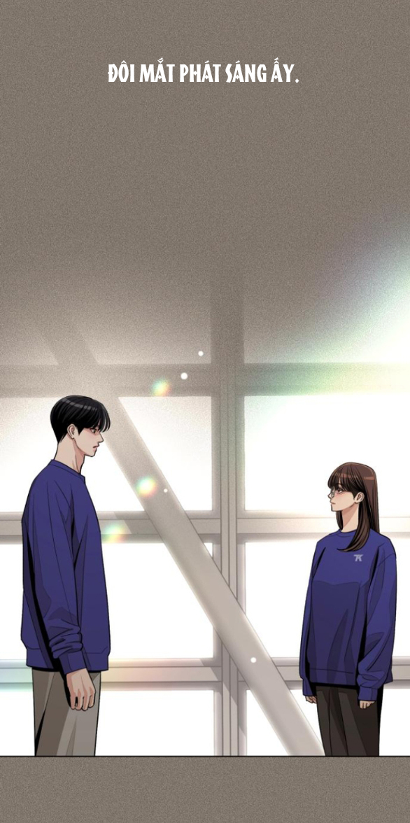 Tình Yêu Của Ik Seob Chapter 74.2 - Trang 2