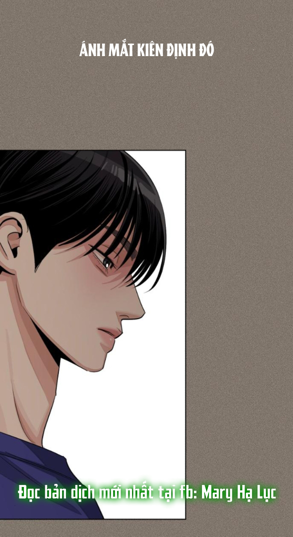 Tình Yêu Của Ik Seob Chapter 74.2 - Trang 2