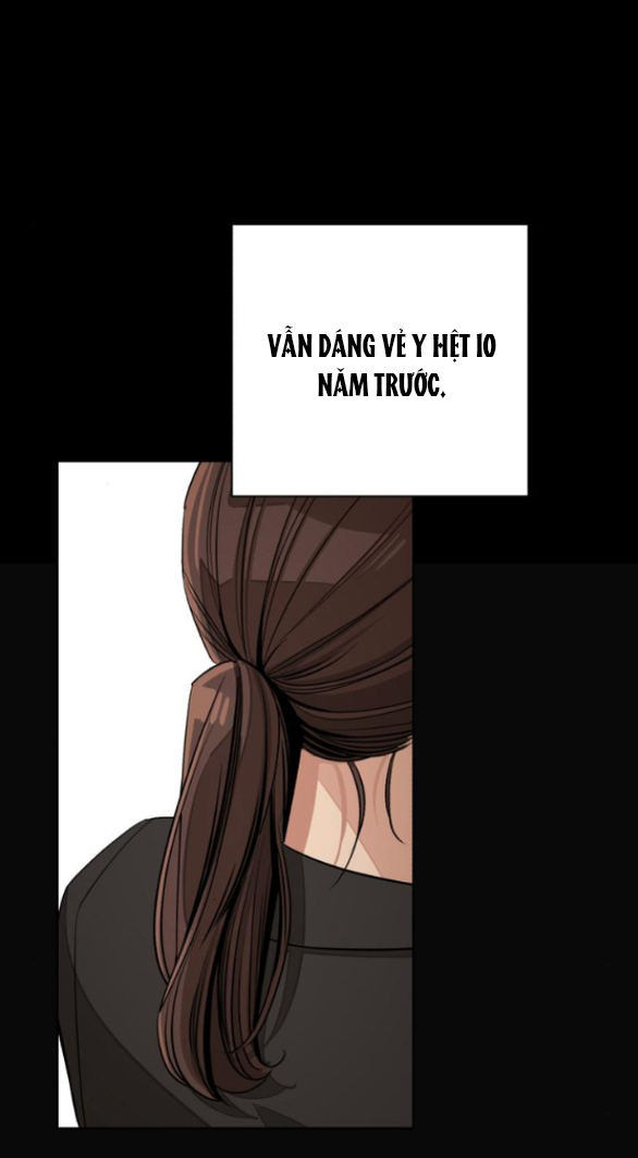 Tình Yêu Của Ik Seob Chapter 74.2 - Trang 2