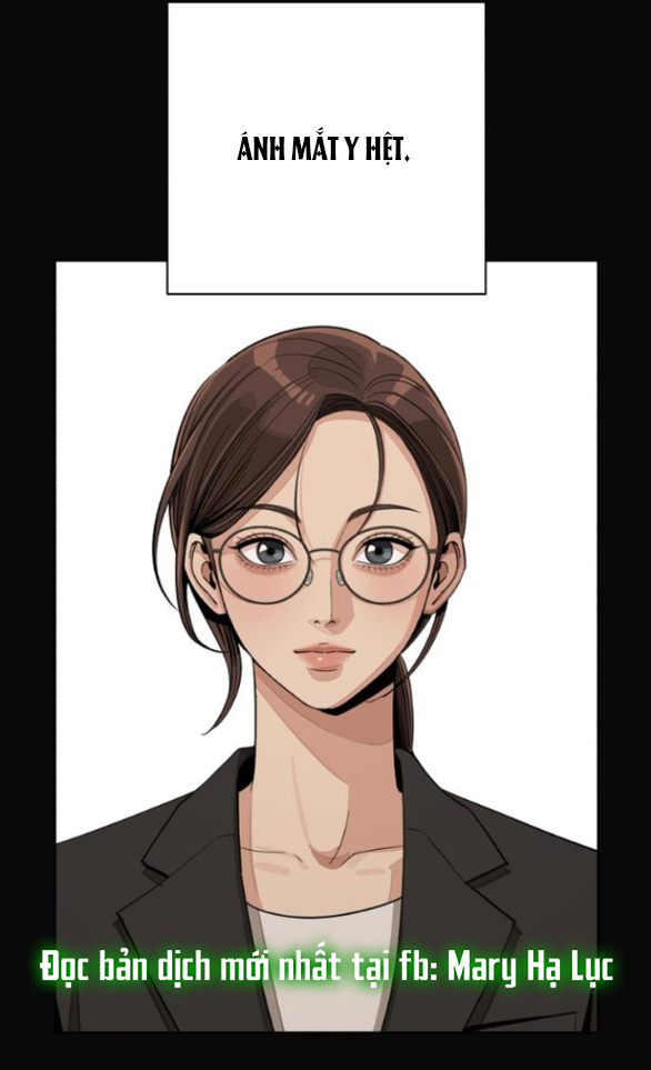 Tình Yêu Của Ik Seob Chapter 74.2 - Trang 2