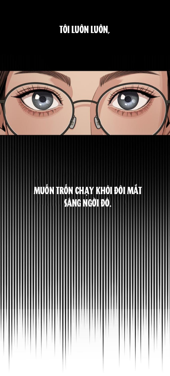 Tình Yêu Của Ik Seob Chapter 74.2 - Trang 2
