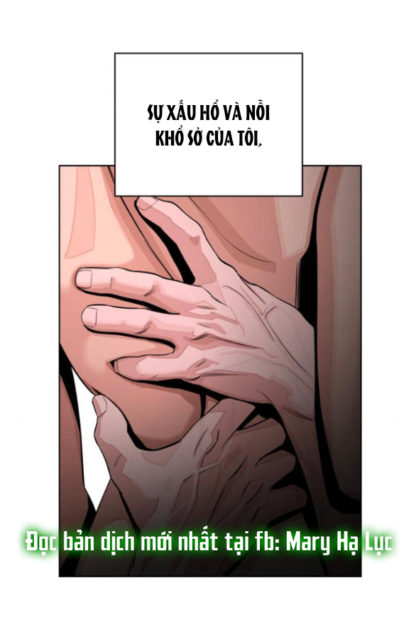 Tình Yêu Của Ik Seob Chapter 74.2 - Trang 2