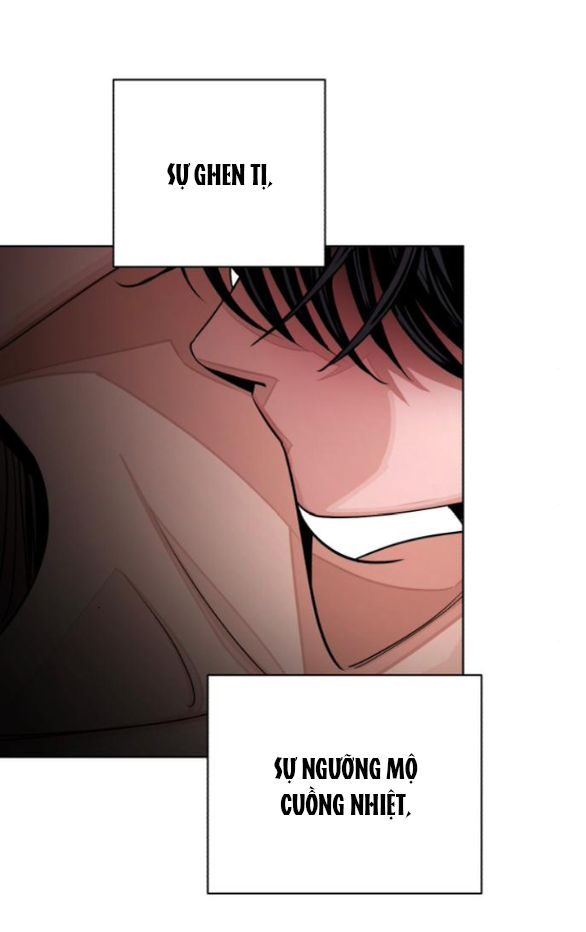 Tình Yêu Của Ik Seob Chapter 74.2 - Trang 2