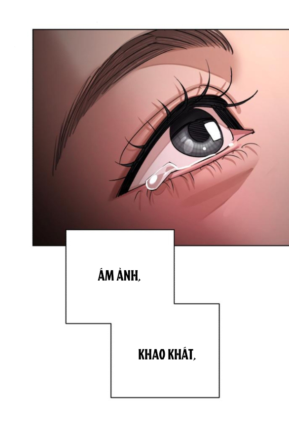 Tình Yêu Của Ik Seob Chapter 74.2 - Trang 2