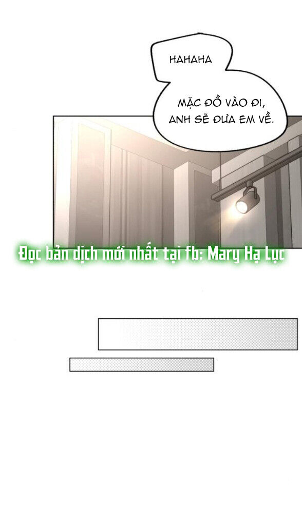 Tình Yêu Của Ik Seob Chapter 75 - Trang 2