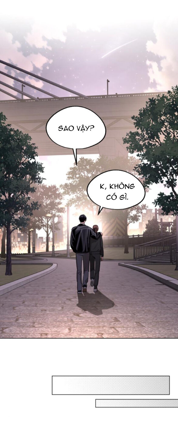 Tình Yêu Của Ik Seob Chapter 75 - Trang 2