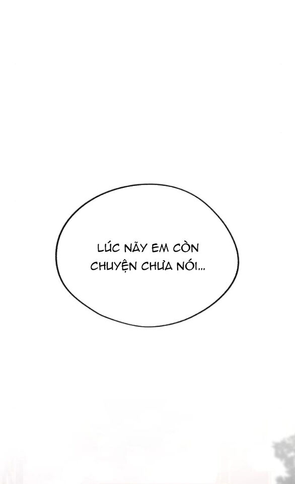 Tình Yêu Của Ik Seob Chapter 75 - Trang 2