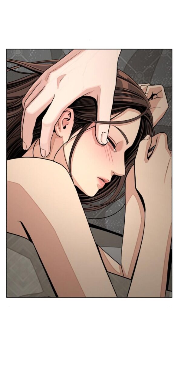 Tình Yêu Của Ik Seob Chapter 75 - Trang 2