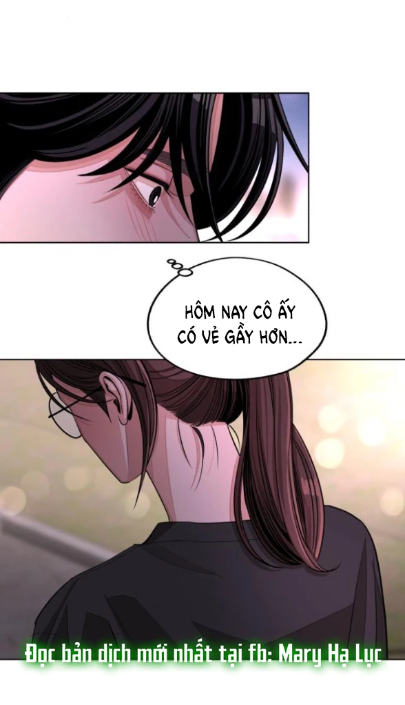 Tình Yêu Của Ik Seob Chapter 75.1 - Trang 2