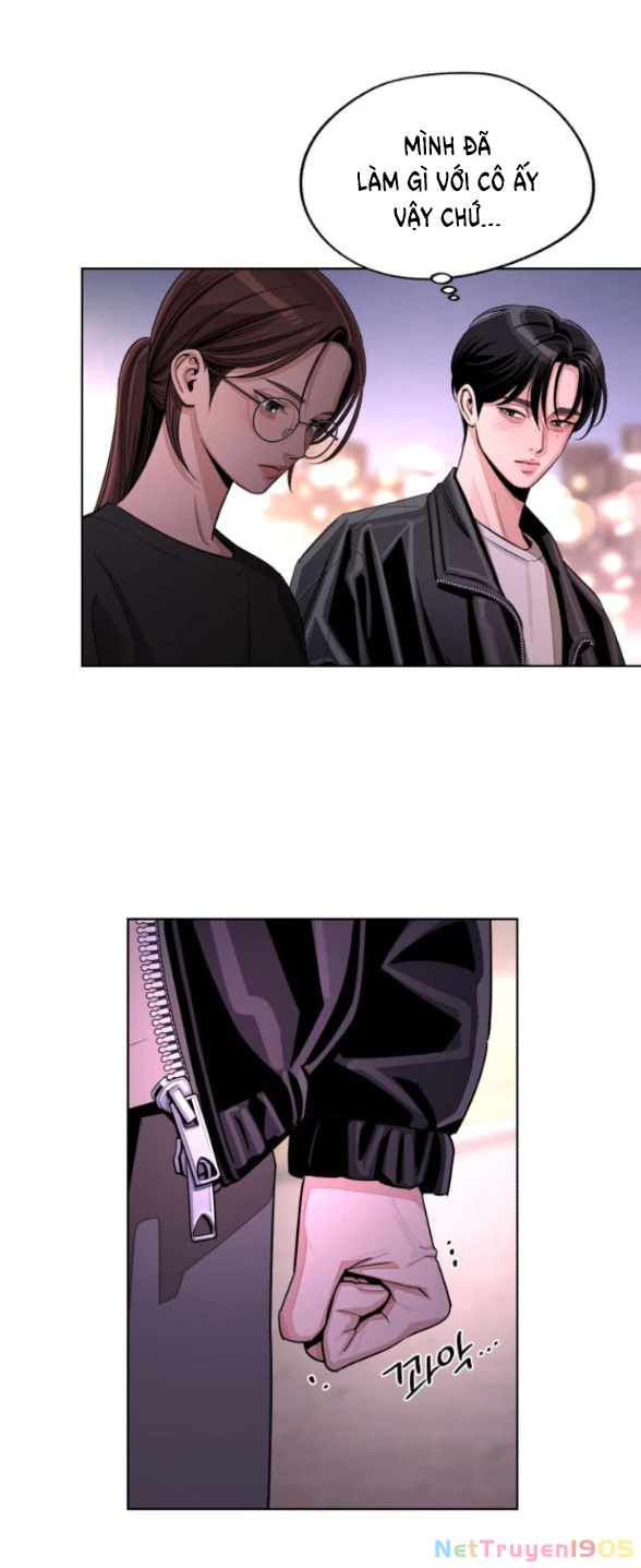 Tình Yêu Của Ik Seob Chapter 75.1 - Trang 2