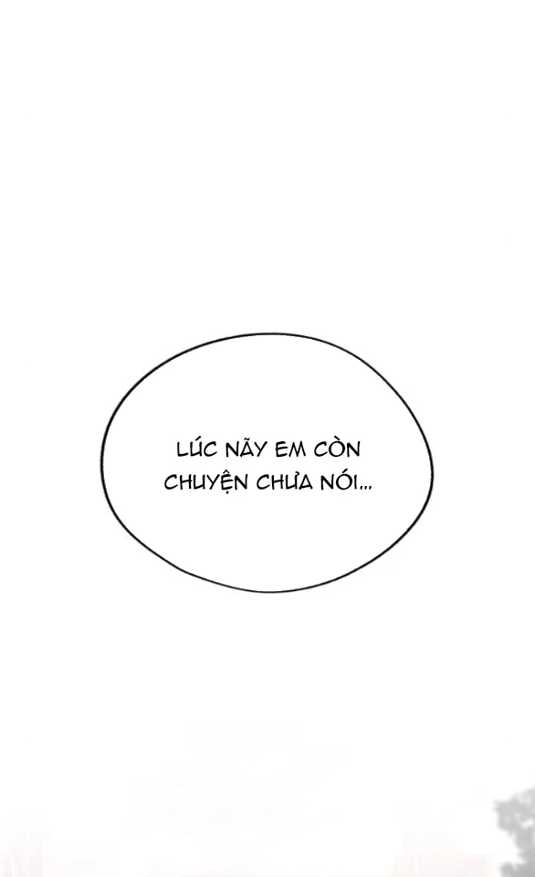 Tình Yêu Của Ik Seob Chapter 75.2 - Trang 2
