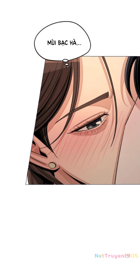 Tình Yêu Của Ik Seob Chapter 77.2 - Trang 2
