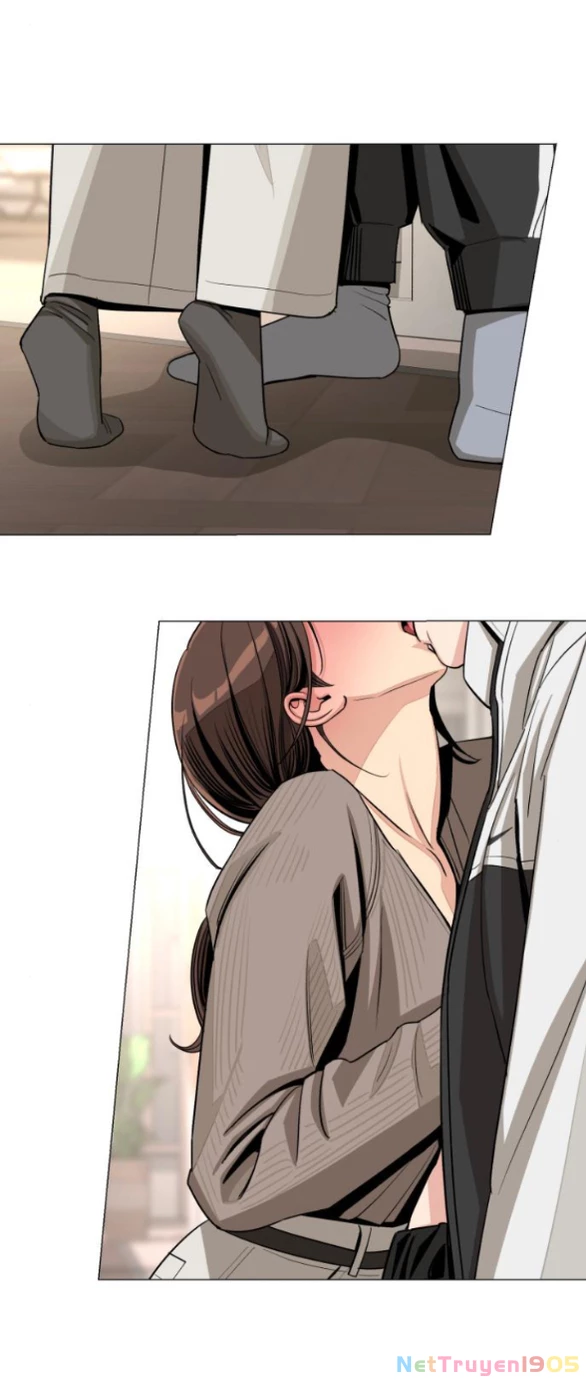 Tình Yêu Của Ik Seob Chapter 77.2 - Trang 2