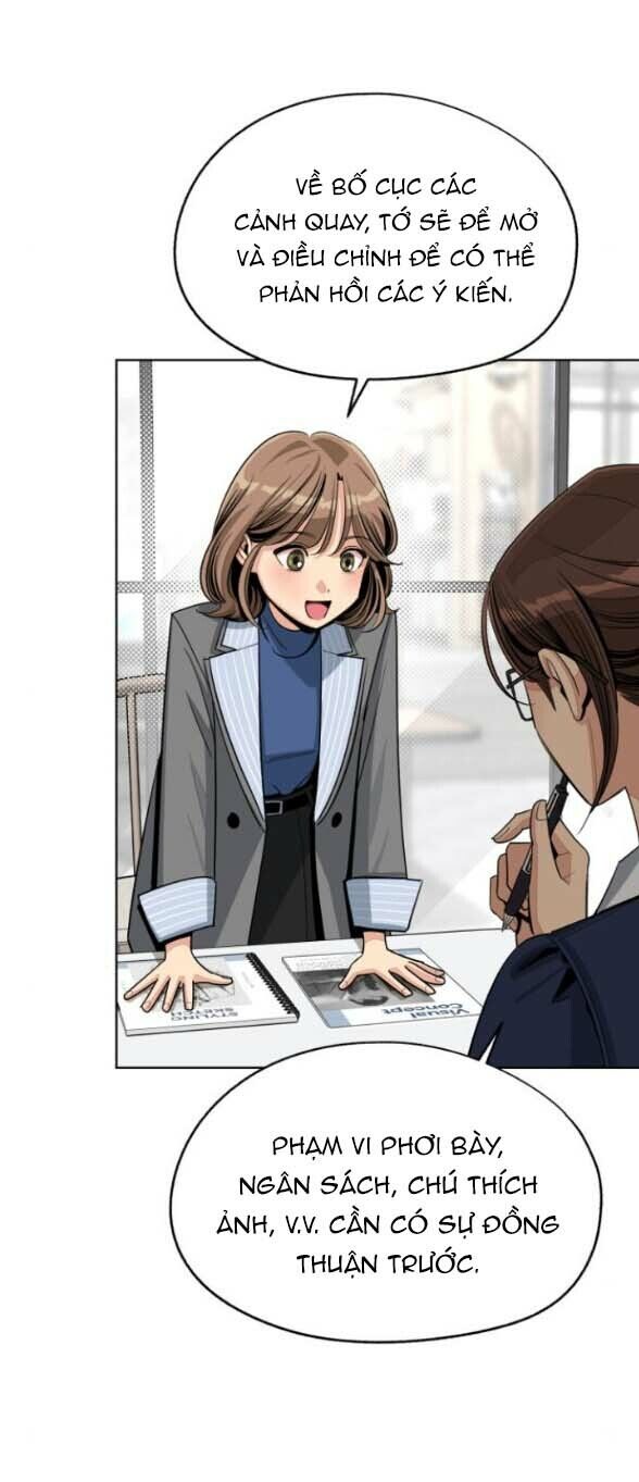Tình Yêu Của Ik Seob Chapter 78 - Trang 2