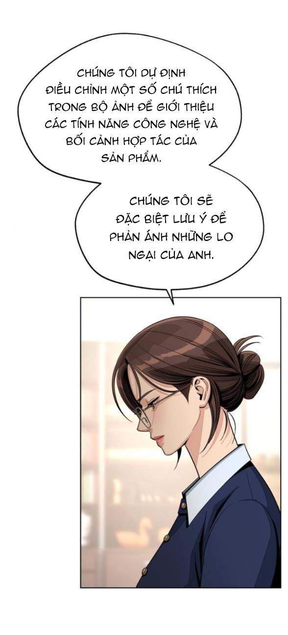 Tình Yêu Của Ik Seob Chapter 79 - Trang 2