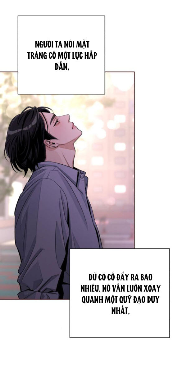 Tình Yêu Của Ik Seob Chapter 79 - Trang 2