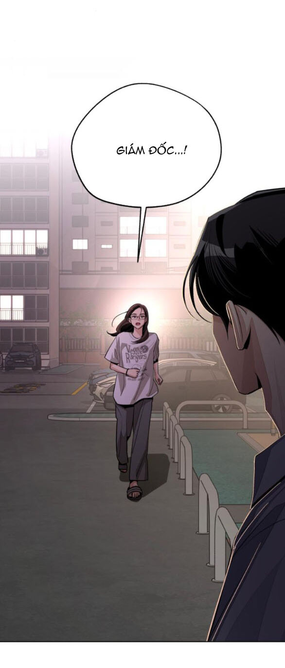 Tình Yêu Của Ik Seob Chapter 79 - Trang 2