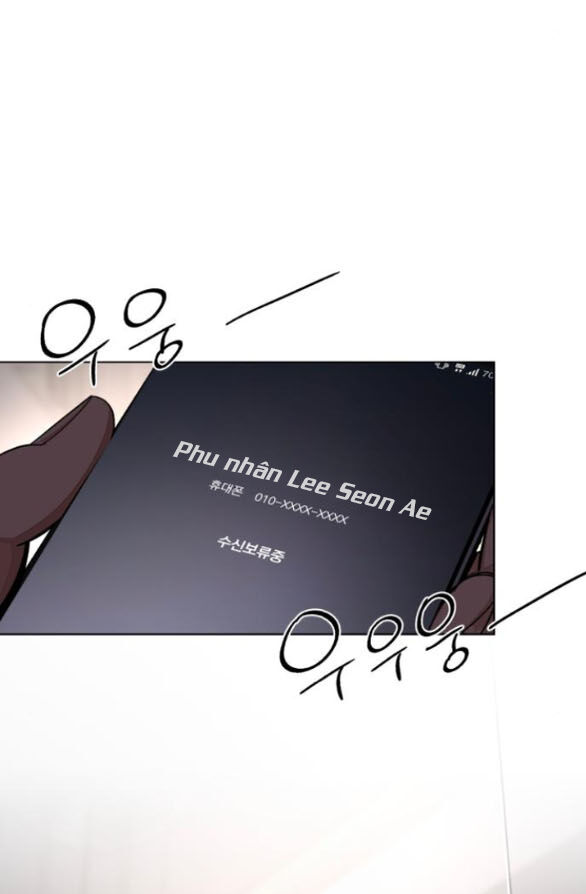 Tình Yêu Của Ik Seob Chapter 79 - Trang 2